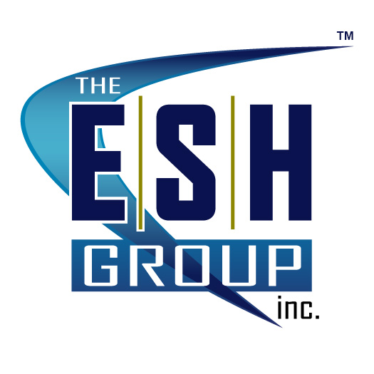 theESHgroup, Inc.